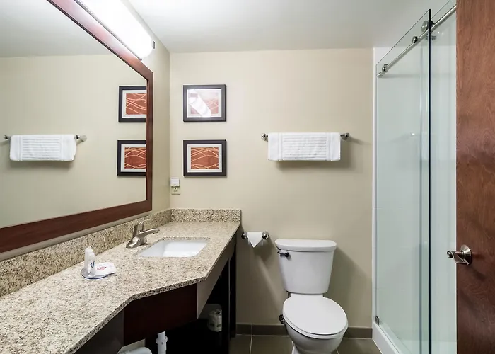 Pensão Comfort - St Louis 4*